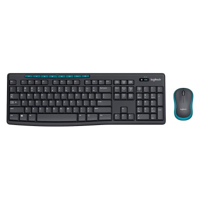 Logitech MK275 (Original)-1